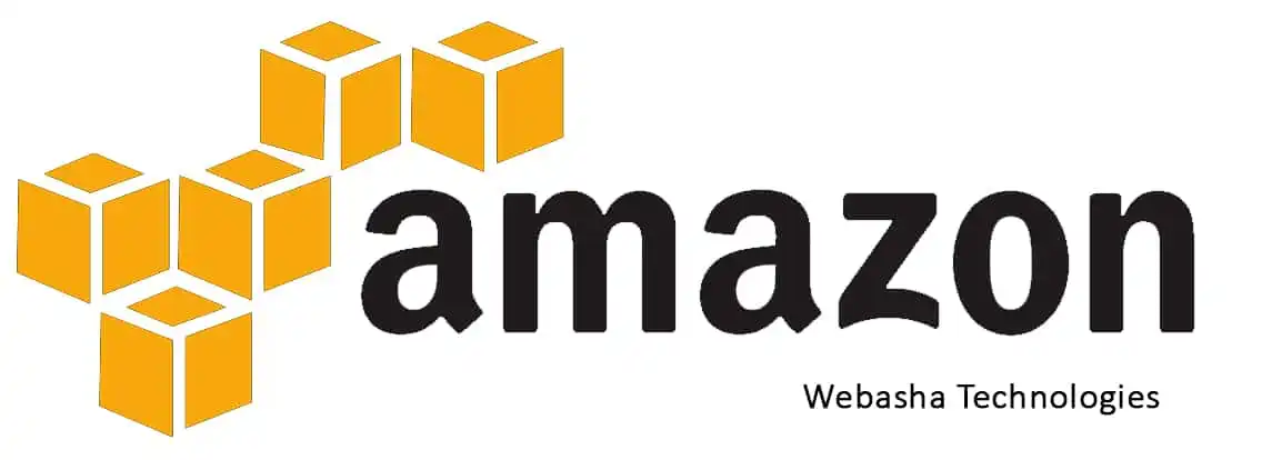 AWS Certified Cloud Practitioner training center