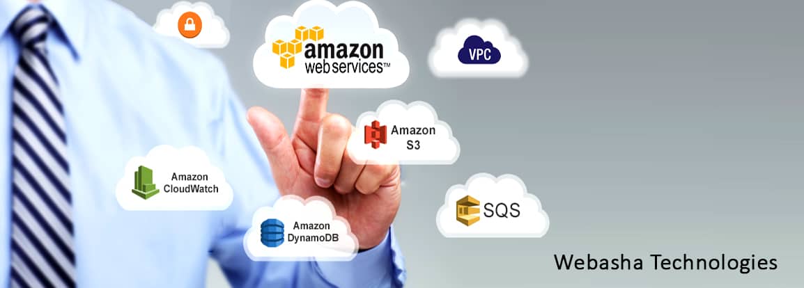 AWS Certified Solutions Architect Professional training institute