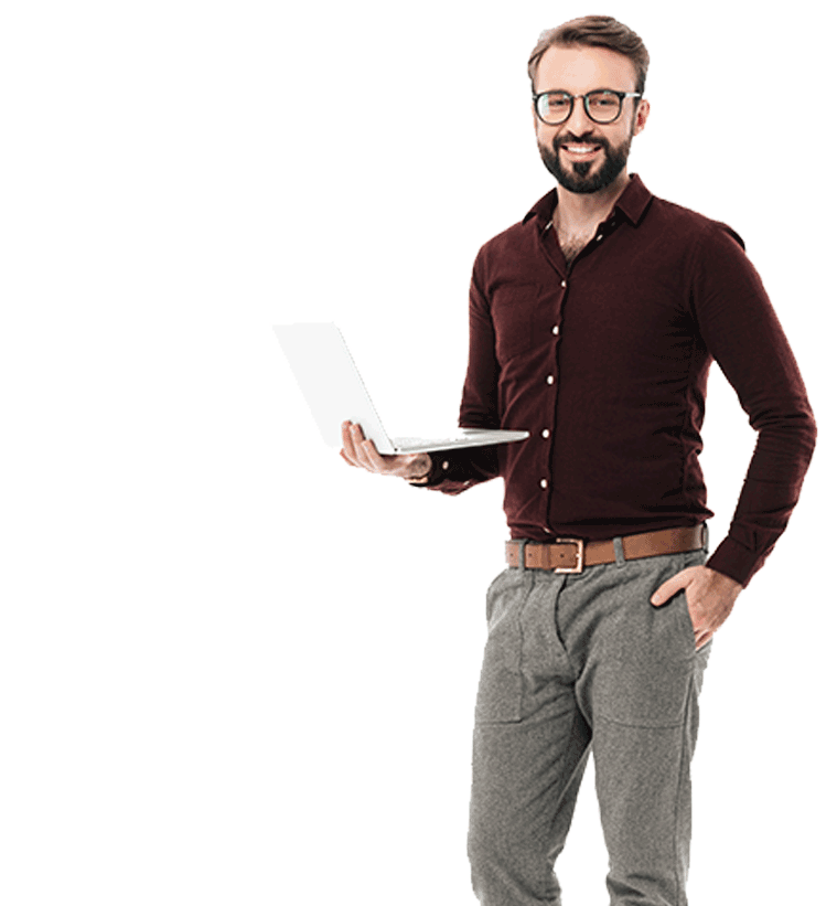 WebAsha Technologies classroom training banner