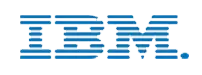 our-learners-logo