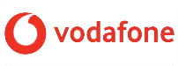 our-learners-logo