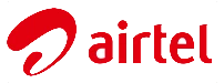 our-learners-logo