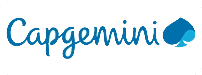 our-learners-logo