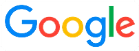 our-learners-logo