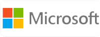 our-learners-logo