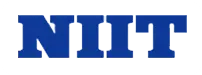 our-learners-logo