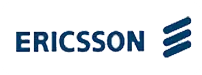 our-learners-logo