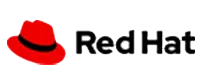 our-learners-logo