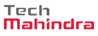 our-learners-logo