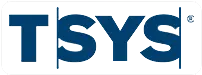 our-learners-logo