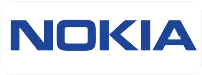 our-learners-logo