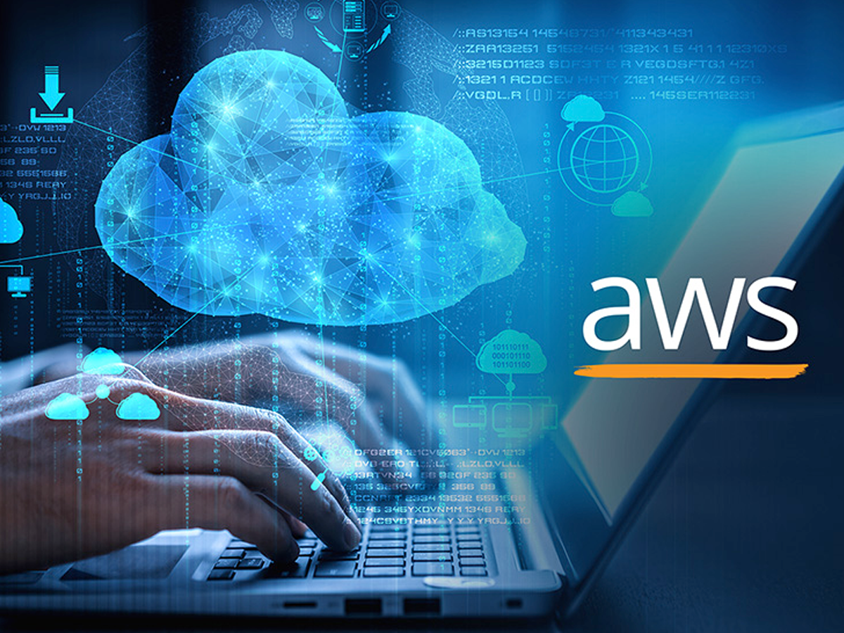 AWS SAA-C03 Course Preview Thumbnail