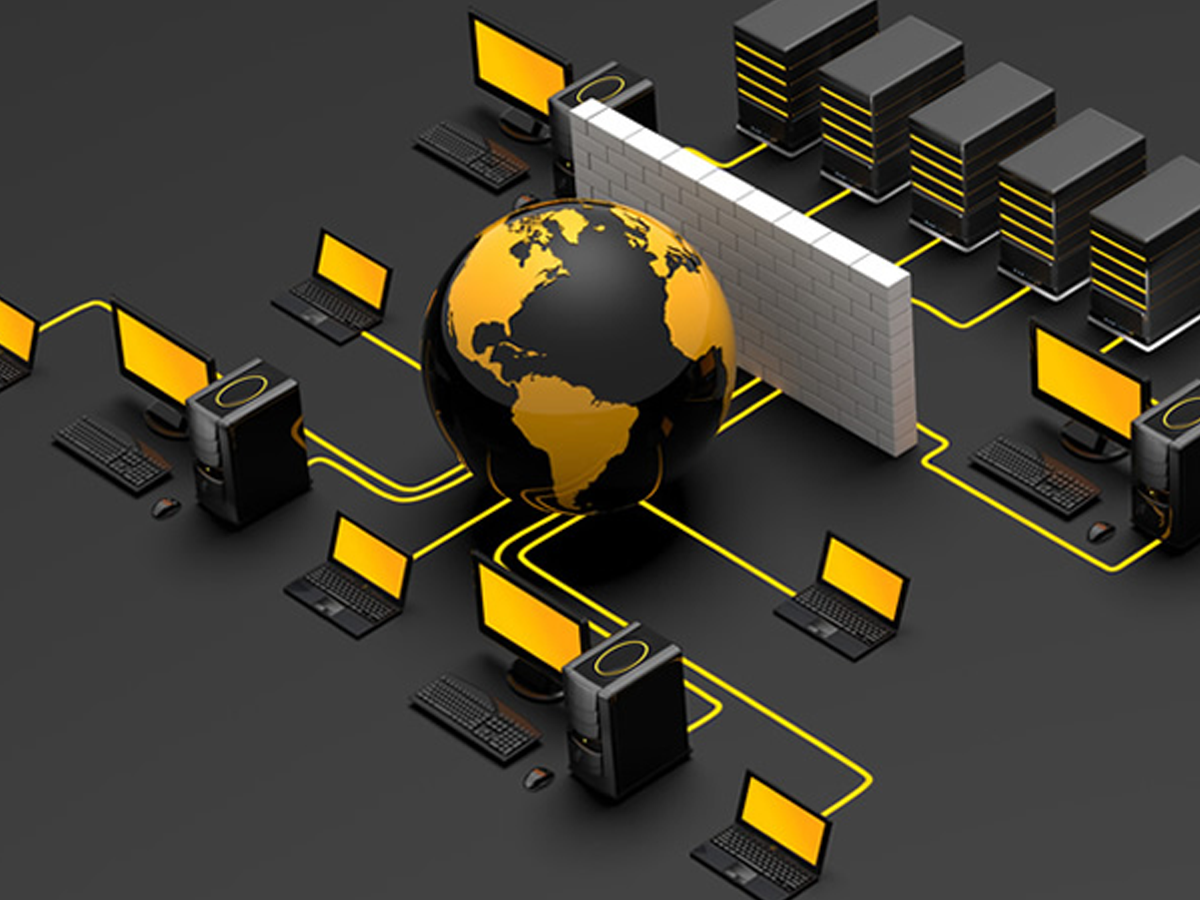 Cisco CCNA 200-301 Course Preview Thumbnail