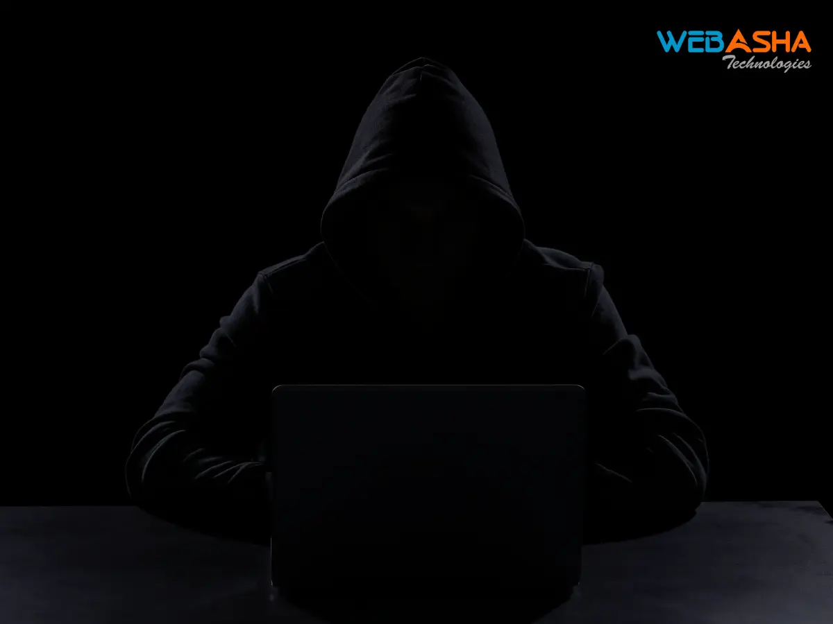 Certified Ethical Hacker Course