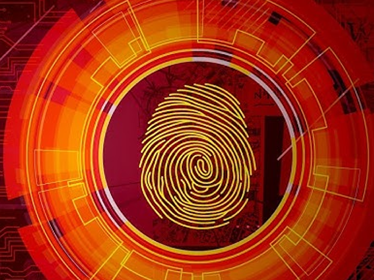 Computer Hacking Forensic Investigator Course