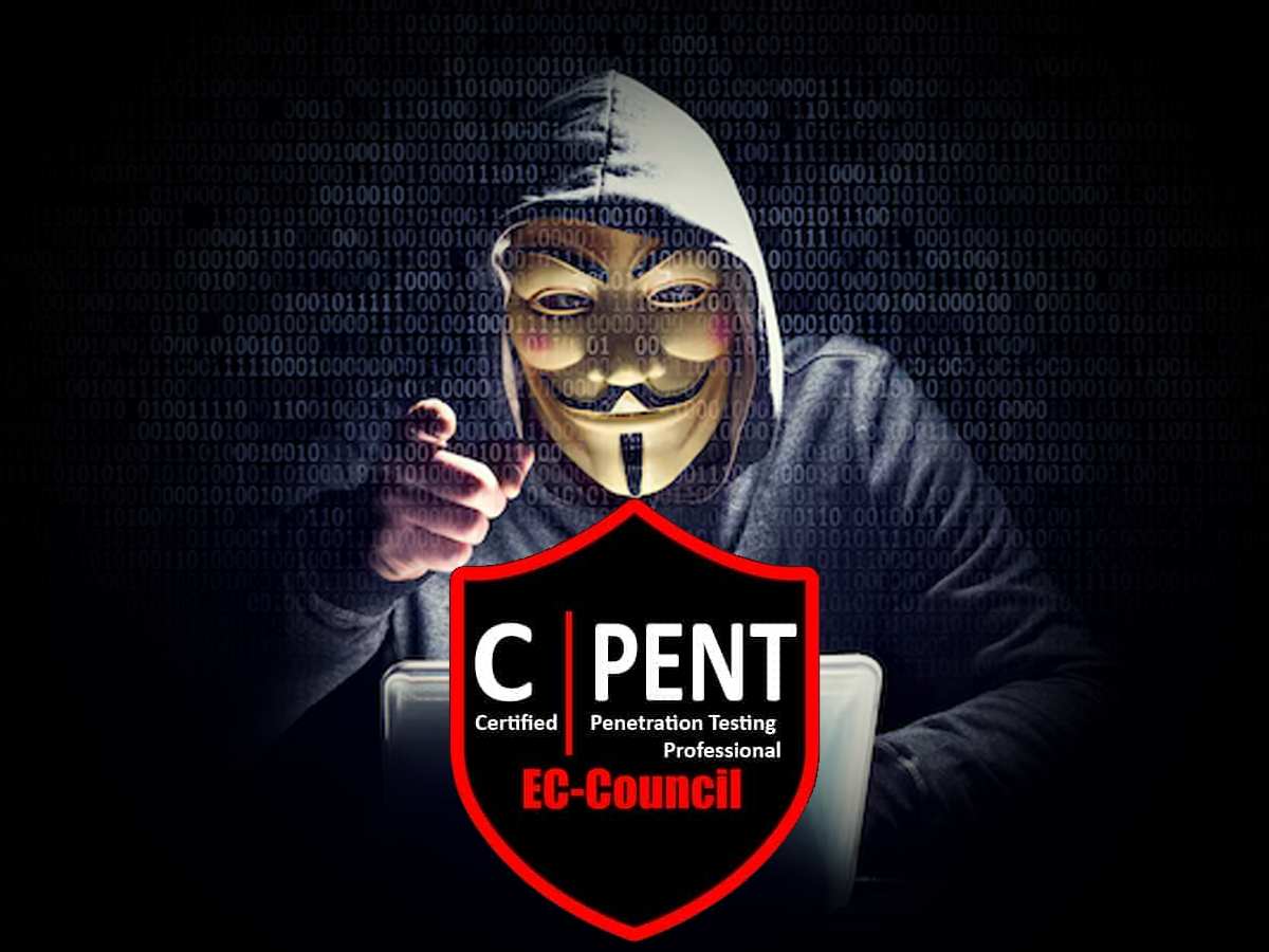 Certified Penetration Testing Professional Course