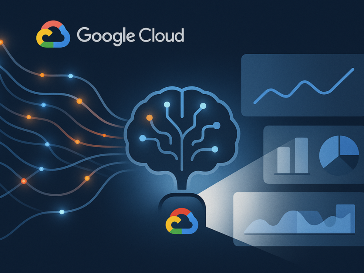 GCP Professional Cloud Network Engineer Training in Pune | Google Cloud ...