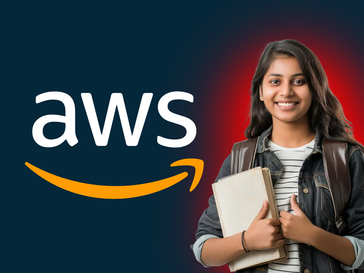 AWS Certification Course