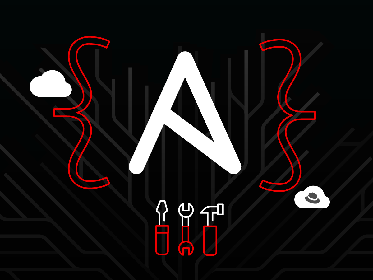 Red Hat Certified Specialist in Ansible Automation Course