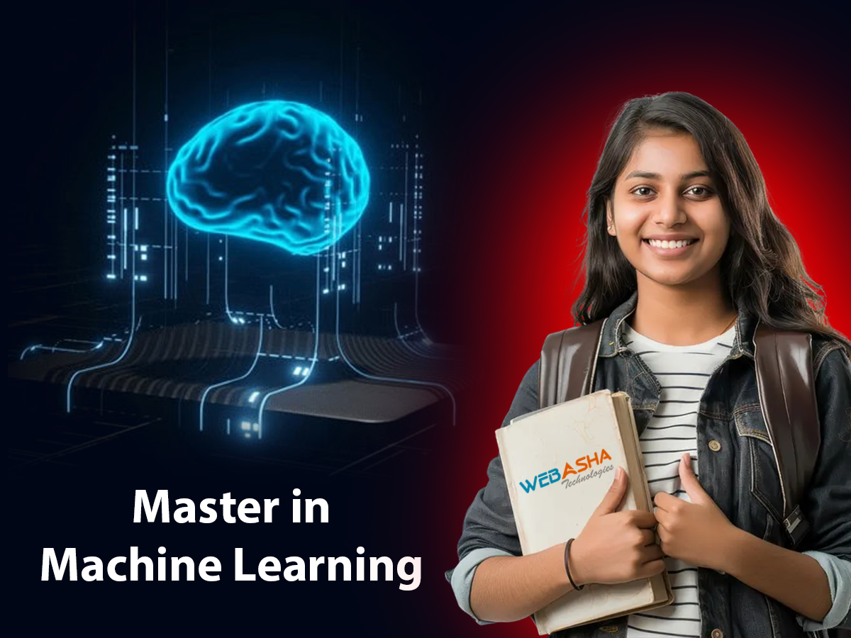 AI & Machine Learning Course in shivajinagar Pune