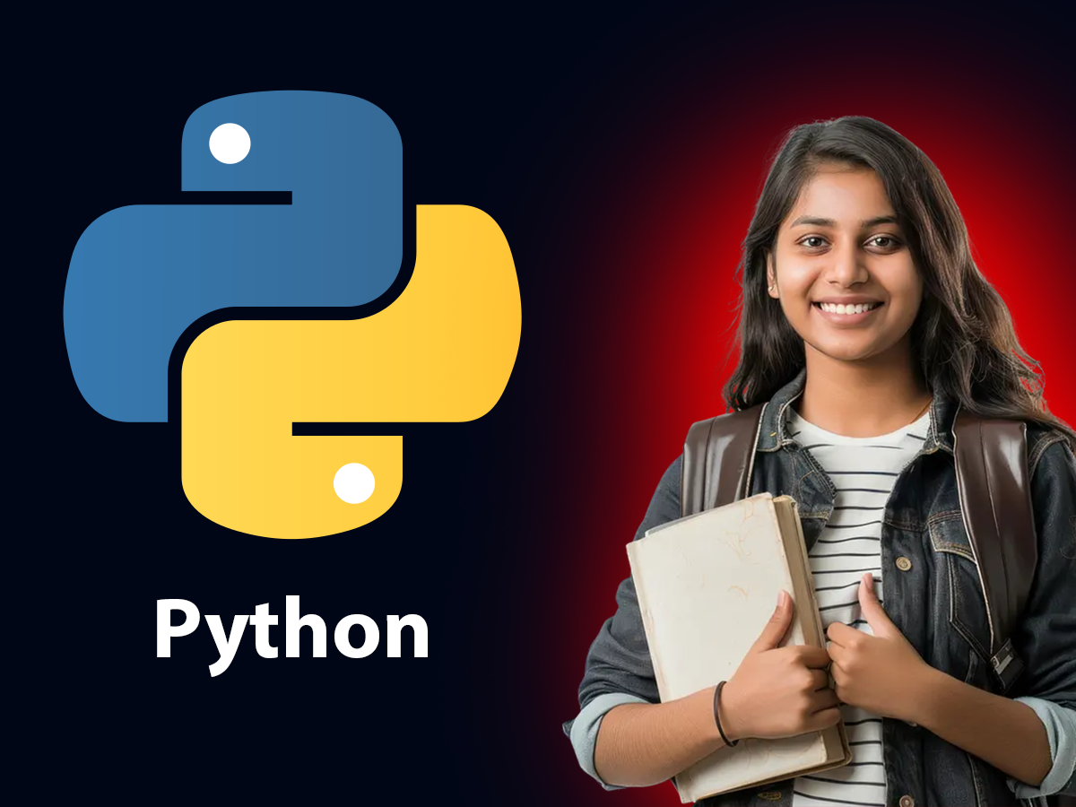 Python Programming Course