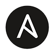 ansible