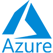 Azure