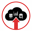 big data