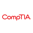 Comptia