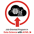 data science