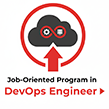 devops