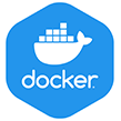 docker