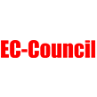 EC-Council