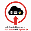 full stack
