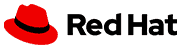 Red Hat Authorized Training Partner Logo