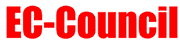 EC-Council Accredited Training Center Logo