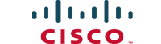 OffSec Authorized Learning Partner Logo