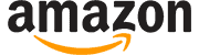 Microsoft Learning Partner Logo
