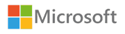 AWS Academy Training Partner Logo