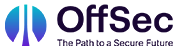 Cisco Networking Academy Partner Logo