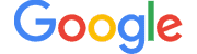 Google Cloud Training Partner Logo