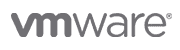 Python Institute Partner Logo