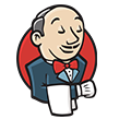 jenkins