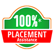 Job Oriented Course