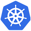 kubernetes