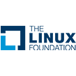 The Linux Foundation