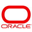 Oracle