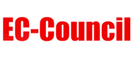 EC- Council Authorized Training Partner