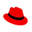 Red Hat