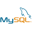 sql